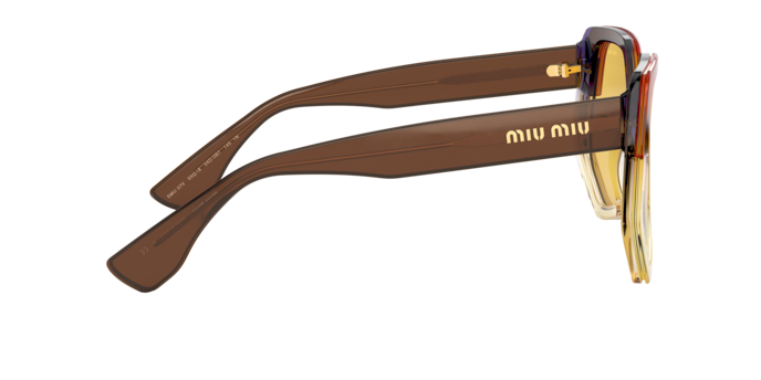 Miu Miu SPECIAL PROJECT MU 07VS 04D0B7