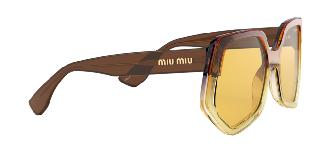 Miu Miu SPECIAL PROJECT MU 07VS 04D0B7
