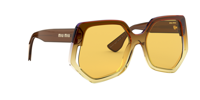 Miu Miu SPECIAL PROJECT MU 07VS 04D0B7