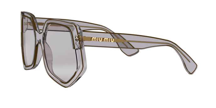 Miu Miu SPECIAL PROJECT MU 07VS 05D5J0