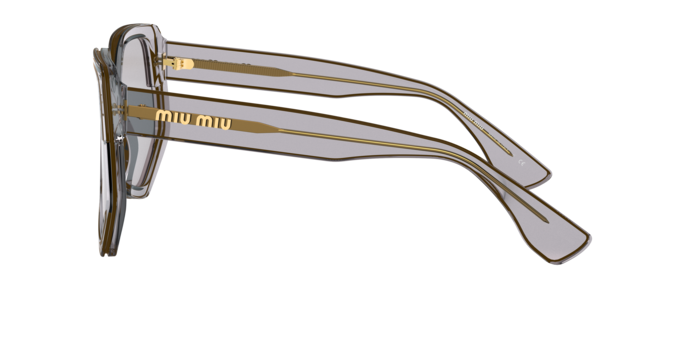 Miu Miu SPECIAL PROJECT MU 07VS 05D5J0