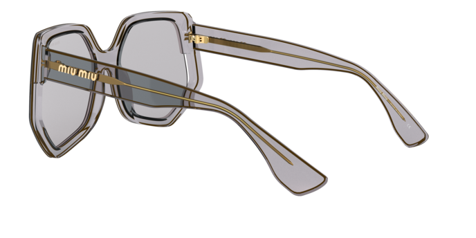 Miu Miu SPECIAL PROJECT MU 07VS 05D5J0