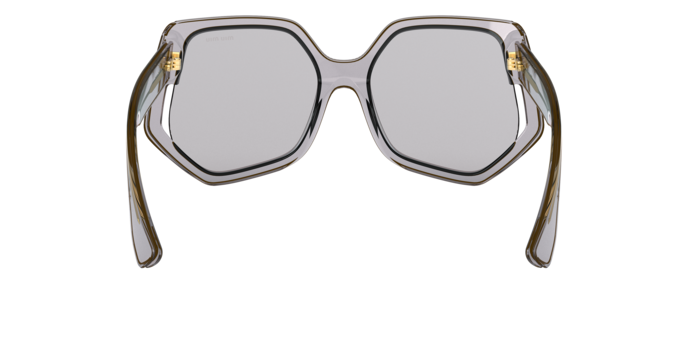 Miu Miu SPECIAL PROJECT MU 07VS 05D5J0