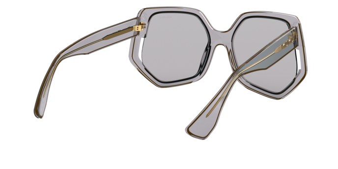 Miu Miu SPECIAL PROJECT MU 07VS 05D5J0