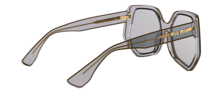 Miu Miu SPECIAL PROJECT MU 07VS 05D5J0