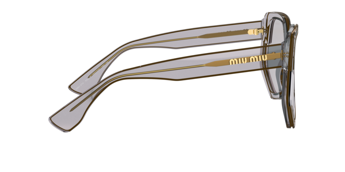 Miu Miu SPECIAL PROJECT MU 07VS 05D5J0