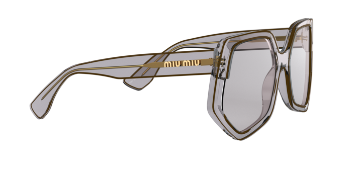 Miu Miu SPECIAL PROJECT MU 07VS 05D5J0