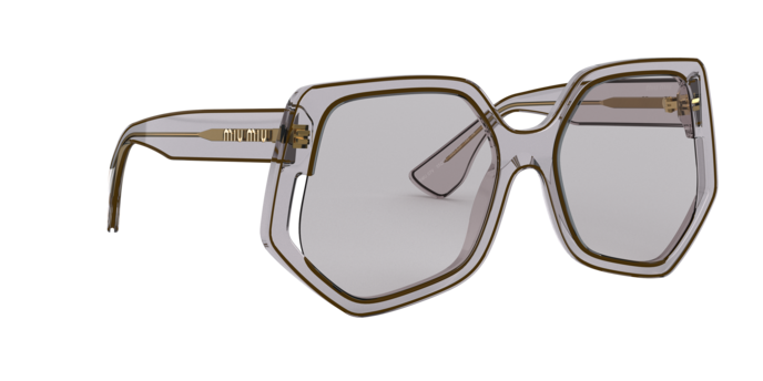 Miu Miu SPECIAL PROJECT MU 07VS 05D5J0