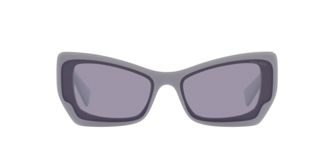 Miu Miu MU 07XS 02T03N