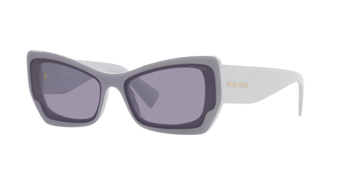 Miu Miu MU 07XS 02T03N