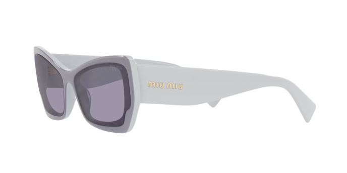 Miu Miu MU 07XS 02T03N