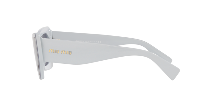 Miu Miu MU 07XS 02T03N