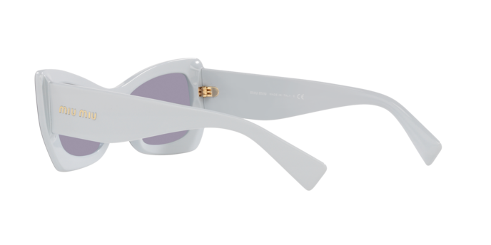 Miu Miu MU 07XS 02T03N