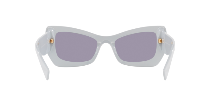 Miu Miu MU 07XS 02T03N