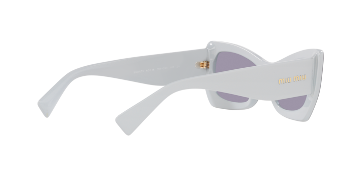 Miu Miu MU 07XS 02T03N