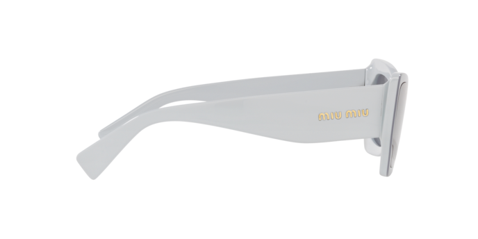 Miu Miu MU 07XS 02T03N