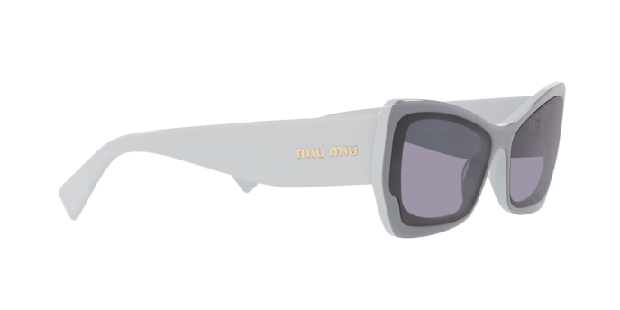 Miu Miu MU 07XS 02T03N