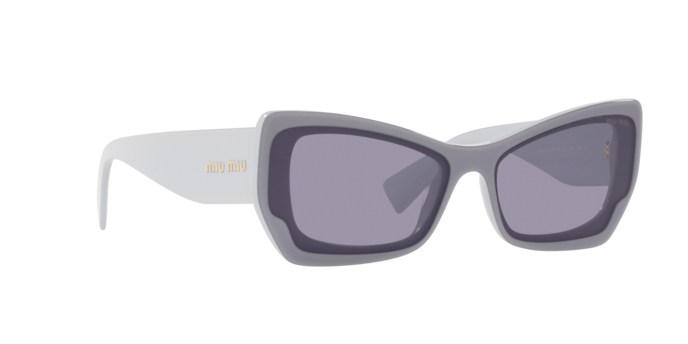 Miu Miu MU 07XS 02T03N