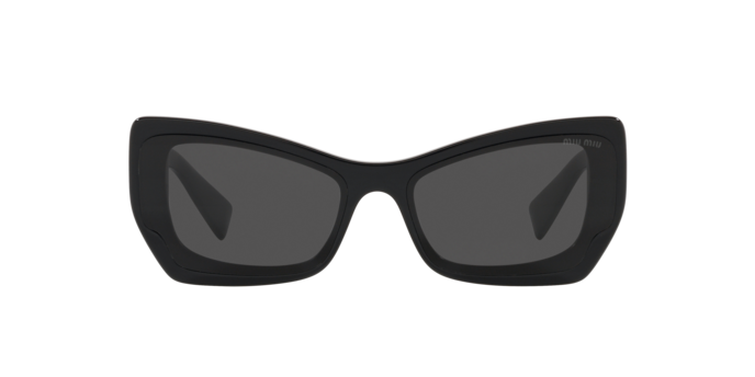 Miu Miu MU 07XS 03I5S0