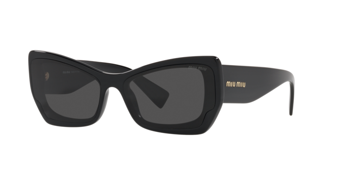 Miu Miu MU 07XS 03I5S0