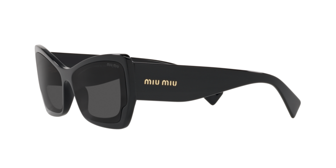 Miu Miu MU 07XS 03I5S0