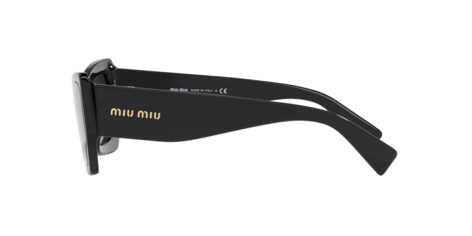 Miu Miu MU 07XS 03I5S0