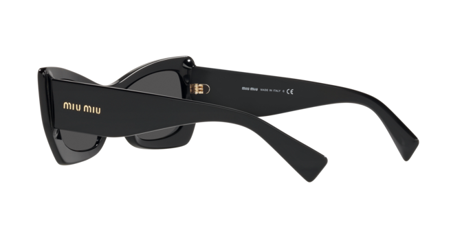 Miu Miu MU 07XS 03I5S0