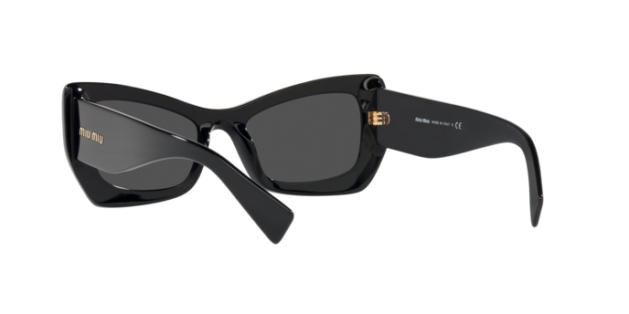 Miu Miu MU 07XS 03I5S0