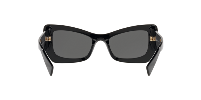 Miu Miu MU 07XS 03I5S0