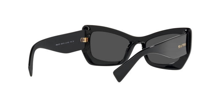 Miu Miu MU 07XS 03I5S0