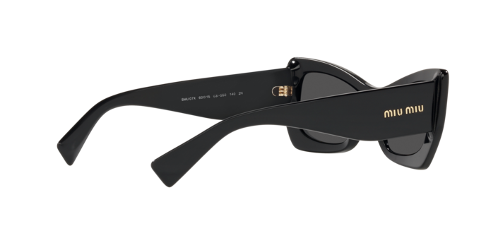 Miu Miu MU 07XS 03I5S0