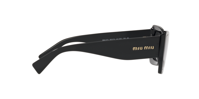 Miu Miu MU 07XS 03I5S0