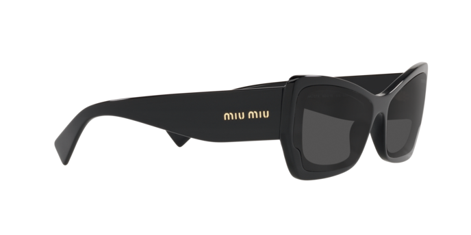 Miu Miu MU 07XS 03I5S0