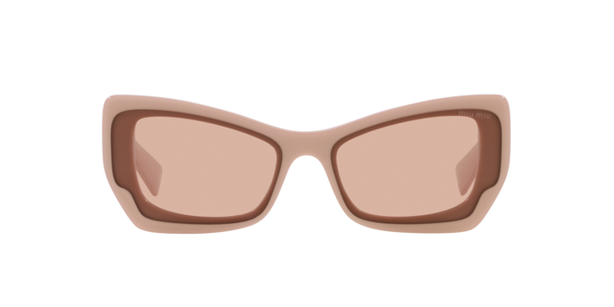 Miu Miu MU 07XS 03T3D2