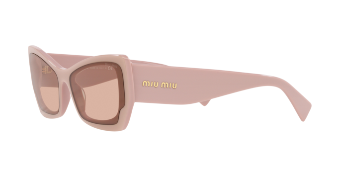 Miu Miu MU 07XS 03T3D2
