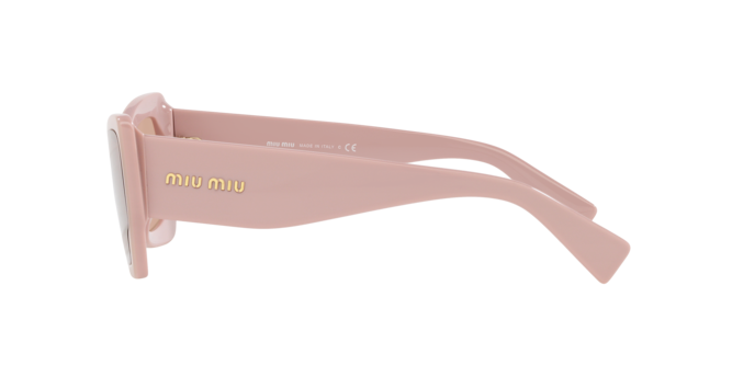 Miu Miu MU 07XS 03T3D2