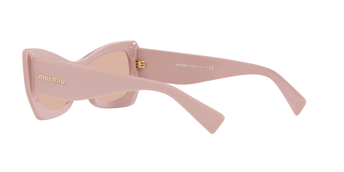 Miu Miu MU 07XS 03T3D2