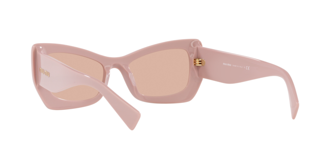 Miu Miu MU 07XS 03T3D2