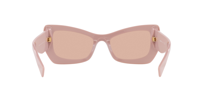 Miu Miu MU 07XS 03T3D2