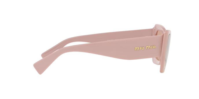 Miu Miu MU 07XS 03T3D2