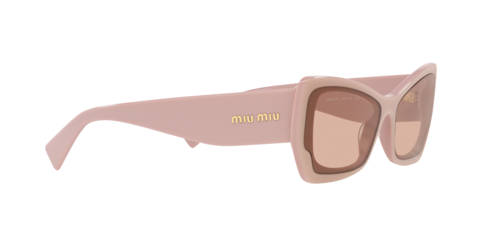 Miu Miu MU 07XS 03T3D2