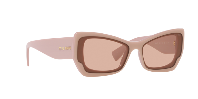 Miu Miu MU 07XS 03T3D2