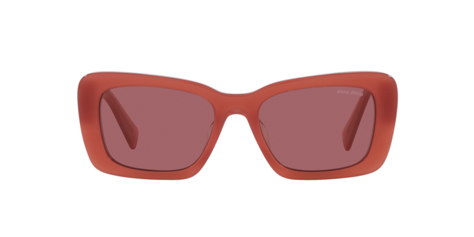 Miu Miu Sunglasses MU 07YS 10M08S