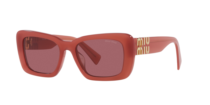 Miu Miu Sunglasses MU 07YS 10M08S