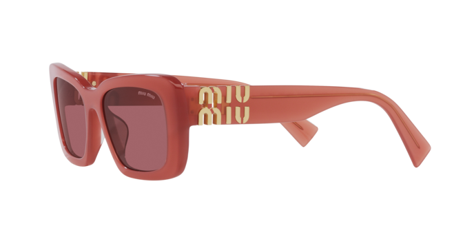 Miu Miu Sunglasses MU 07YS 10M08S
