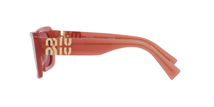 Miu Miu Sunglasses MU 07YS 10M08S