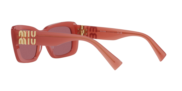 Miu Miu Sunglasses MU 07YS 10M08S