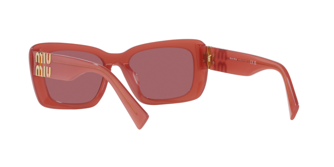 Miu Miu Sunglasses MU 07YS 10M08S
