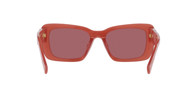 Miu Miu Sunglasses MU 07YS 10M08S