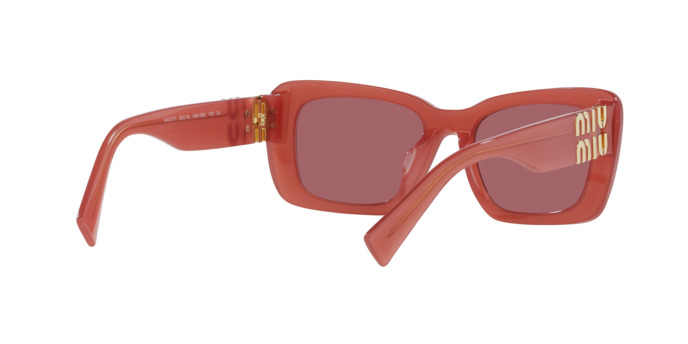 Miu Miu Sunglasses MU 07YS 10M08S